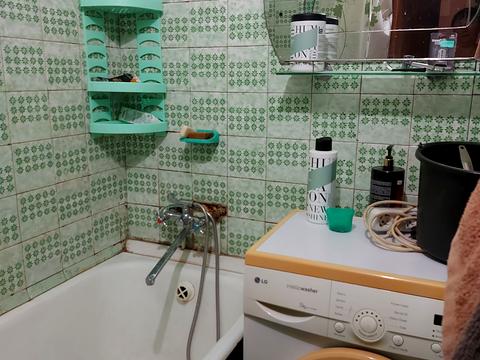 квартира за адресою Євгенія Логінова, 23