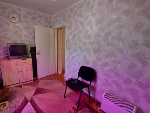 квартира за адресою Євгенія Логінова, 23