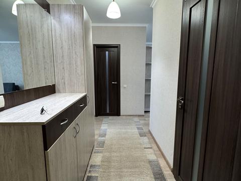 квартира за адресою Валерія Лобановського вул., 26 к3