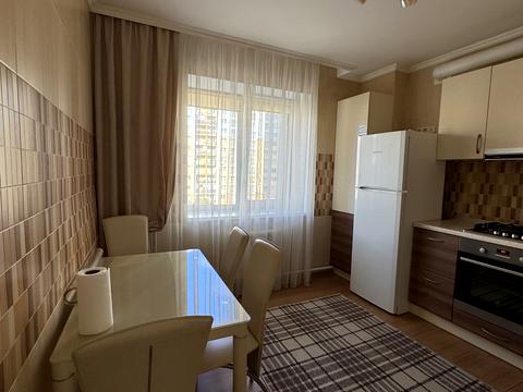 квартира за адресою Валерія Лобановського вул., 26 к3