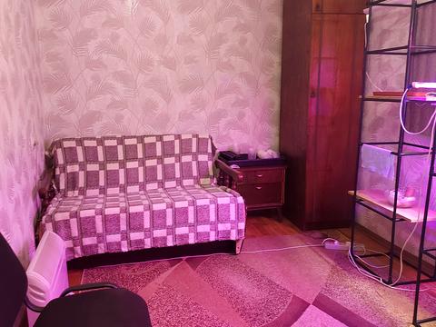 квартира за адресою Євгенія Логінова, 23