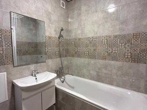 квартира за адресою Озерна вул., (Будинок 1)