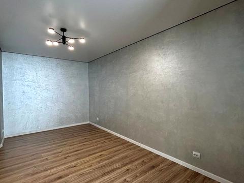 квартира за адресою Озерна вул., (Будинок 1)