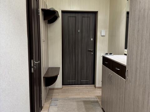 квартира за адресою Валерія Лобановського вул., 26 к3