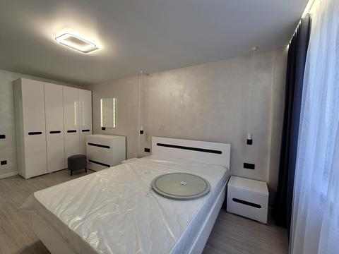 квартира за адресою Білогірська вул., (Будинок)