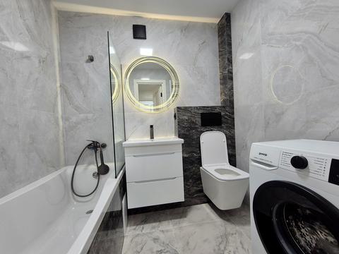 квартира за адресою Білогірська вул., (Будинок)