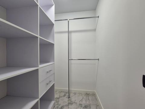 квартира за адресою Білогірська вул., (Будинок)