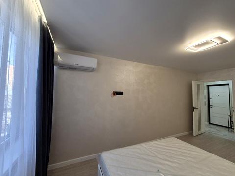 квартира за адресою Білогірська вул., (Будинок)