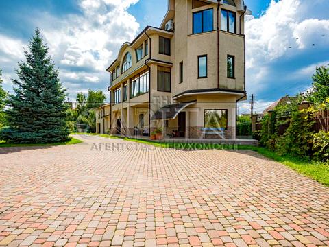 дом по адресу Богатырская ул.