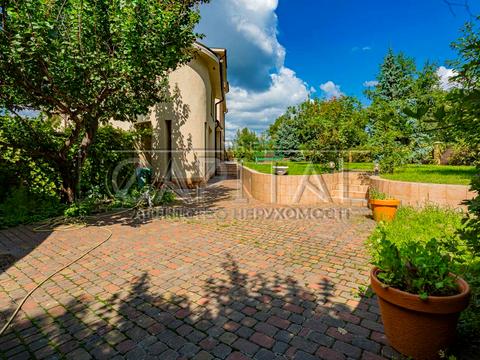 дом по адресу Богатырская ул.