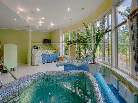 дом по адресу Богатырская ул.