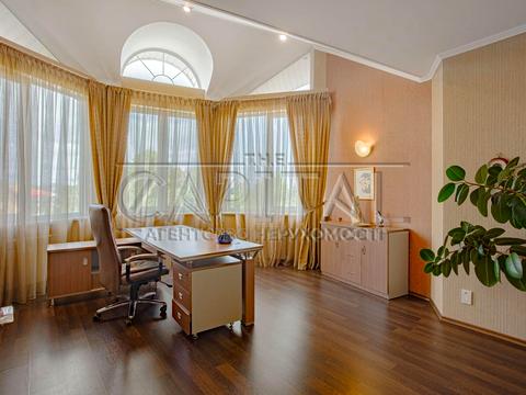 дом по адресу Богатырская ул.