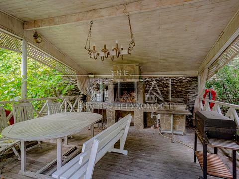 дом по адресу Богатырская ул.