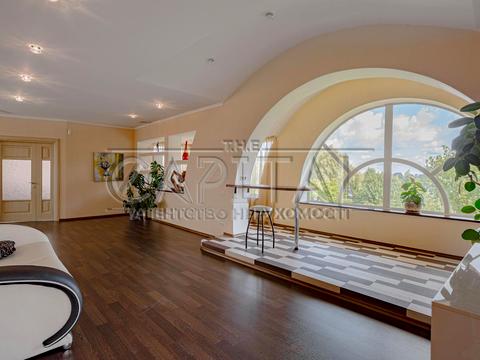 дом по адресу Богатырская ул.