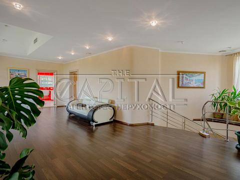 дом по адресу Богатырская ул.