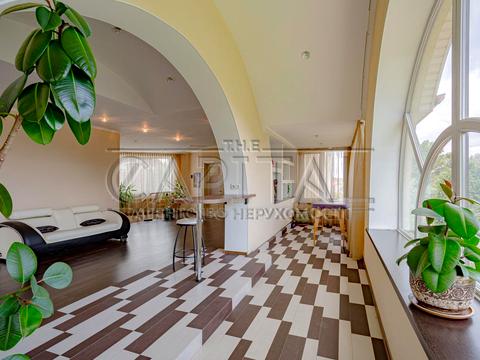 дом по адресу Богатырская ул.