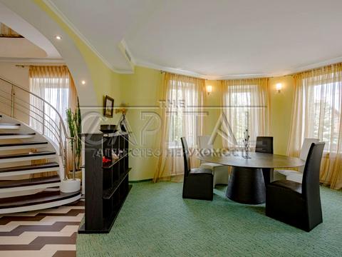 дом по адресу Богатырская ул.