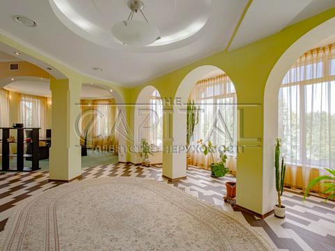 дом по адресу Богатырская ул.