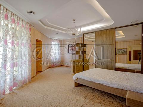 дом по адресу Богатырская ул.