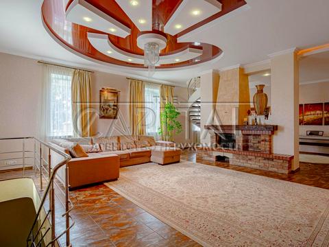 дом по адресу Богатырская ул.