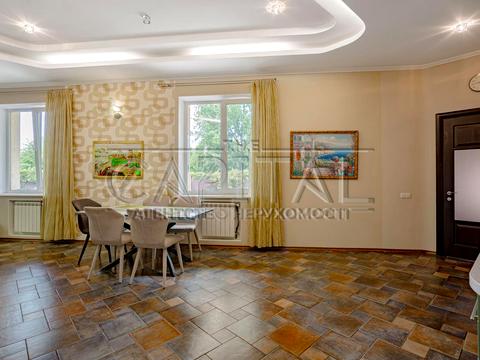 дом по адресу Богатырская ул.