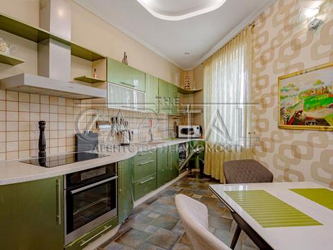 дом по адресу Богатырская ул.