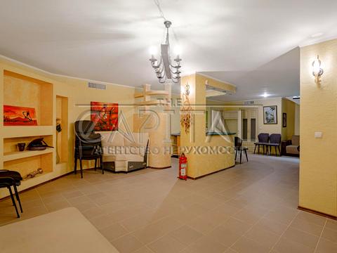 дом по адресу Богатырская ул.