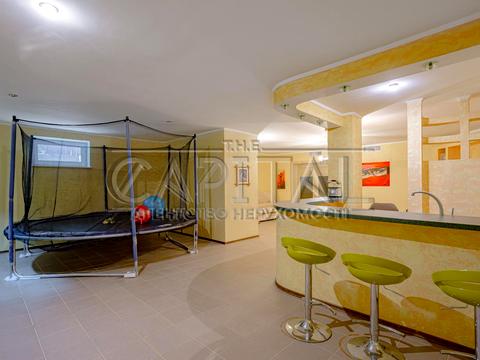 дом по адресу Богатырская ул.