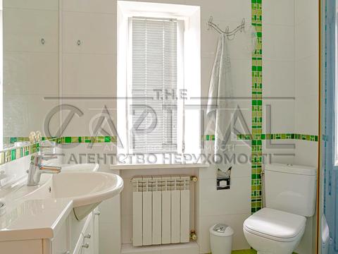 дом по адресу Богатырская ул.