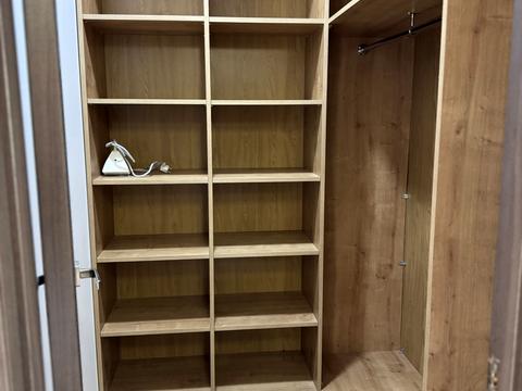 квартира за адресою Валерія Лобановського вул., 26 к3