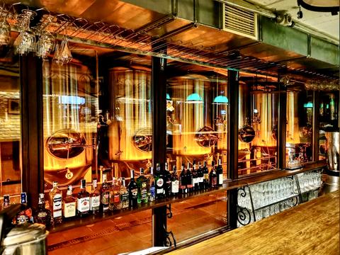 комерційна за адресою Костянтинівська вул., 37