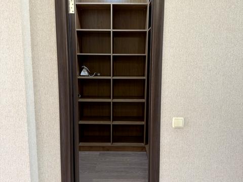 квартира за адресою Валерія Лобановського вул., 26 к3