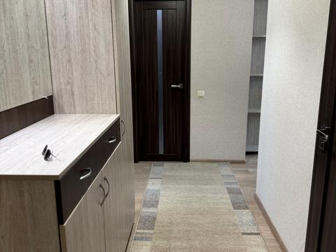 квартира за адресою Валерія Лобановського вул., 26 к3