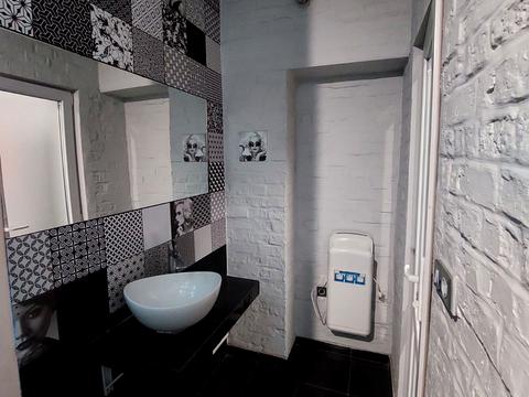 коммерческая по адресу Городоцкая ул., 355-3