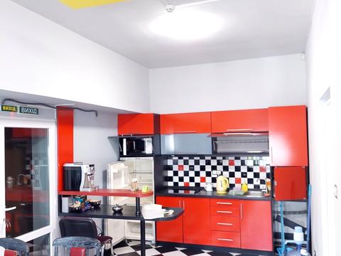 коммерческая по адресу Городоцкая ул., 355-3