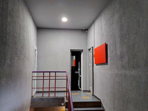 коммерческая по адресу Городоцкая ул., 355-3