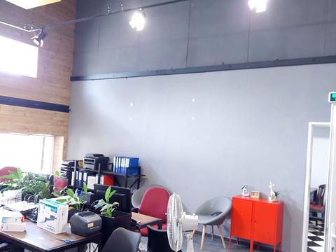 коммерческая по адресу Городоцкая ул., 355-3