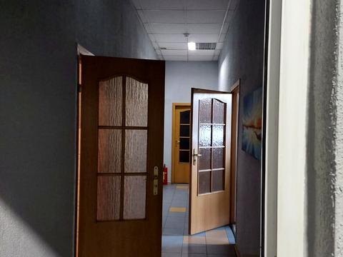 коммерческая по адресу Городоцкая ул., 355-3