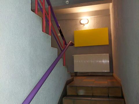 коммерческая по адресу Городоцкая ул., 355-3