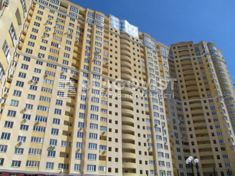 квартира по адресу Михаила Максимовича ул. (Трутенко Онуфрия), 3-Д