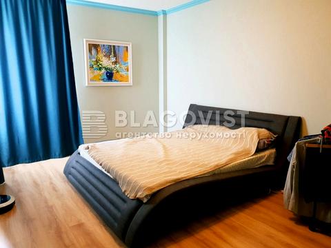 квартира по адресу Михаила Максимовича ул. (Трутенко Онуфрия), 3-Д