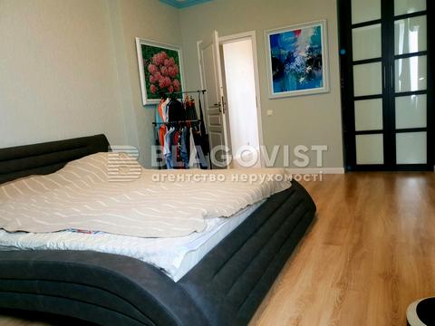 квартира по адресу Михаила Максимовича ул. (Трутенко Онуфрия), 3-Д