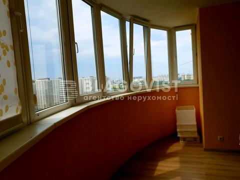 квартира по адресу Михаила Максимовича ул. (Трутенко Онуфрия), 3-Д