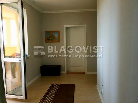 квартира по адресу Михаила Максимовича ул. (Трутенко Онуфрия), 3-Д