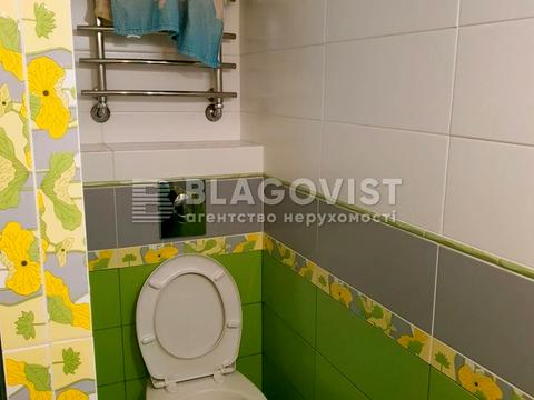 квартира по адресу Михаила Максимовича ул. (Трутенко Онуфрия), 3-Д