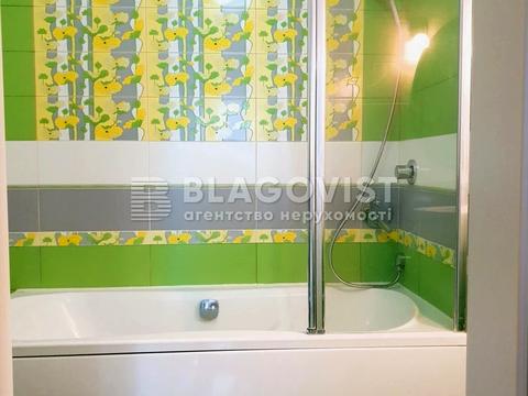 квартира по адресу Михаила Максимовича ул. (Трутенко Онуфрия), 3-Д