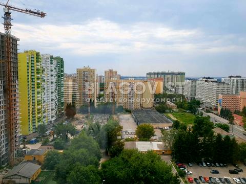 квартира по адресу Михаила Максимовича ул. (Трутенко Онуфрия), 3-Д