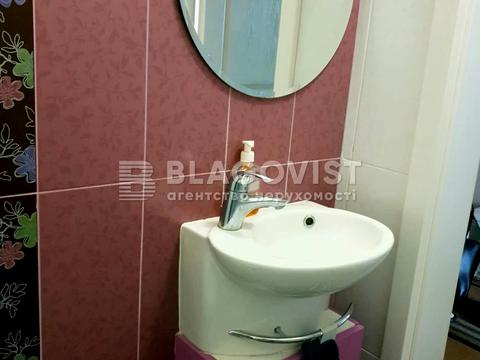 квартира по адресу Михаила Максимовича ул. (Трутенко Онуфрия), 3-Д