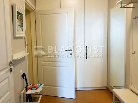 квартира по адресу Михаила Максимовича ул. (Трутенко Онуфрия), 3-Д