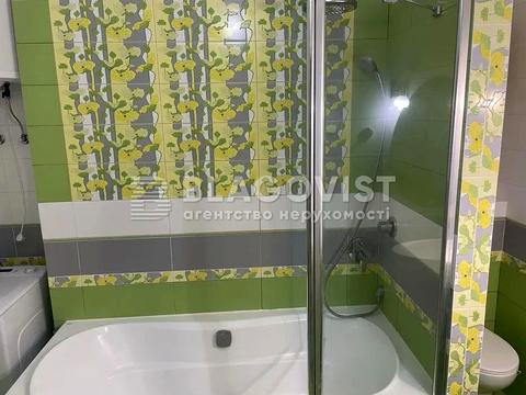 квартира по адресу Михаила Максимовича ул. (Трутенко Онуфрия), 3-Д